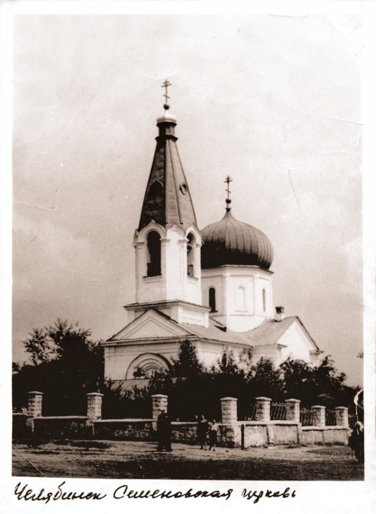 64niruJoj8A-750x1024.jpg